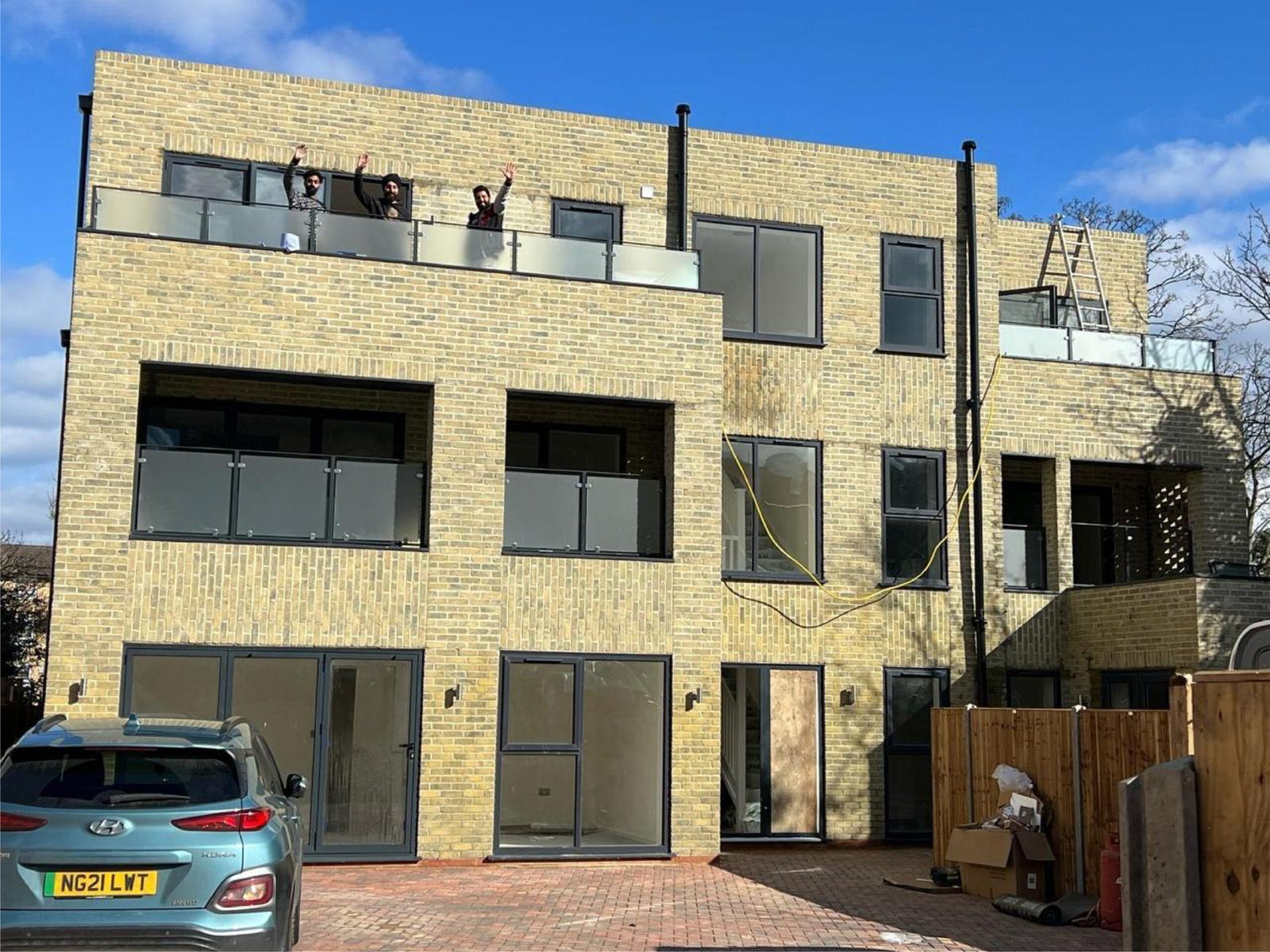 Untitled-1-18